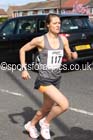 Terry O'Gara Memorial 5k Road Race, Wallsend. Photo: David T. Hewitson/Sports for All Pics